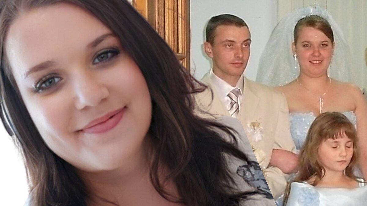 Подписывайтесь на канал и ставьте лайк! Это поможет развитию канала и его продвижению! Заранее благодарна!