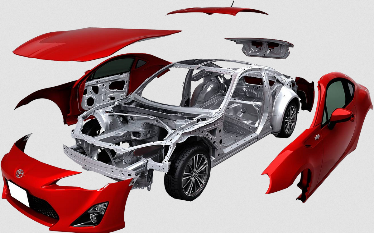 Источник фото: toyota.od.ua