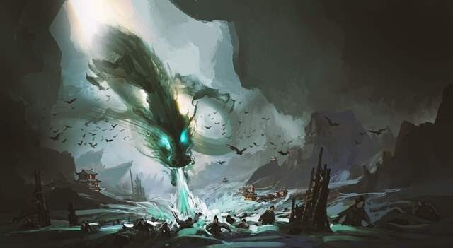 Искал, искал фото. Нашел на сайте https://www.depositphotos.com