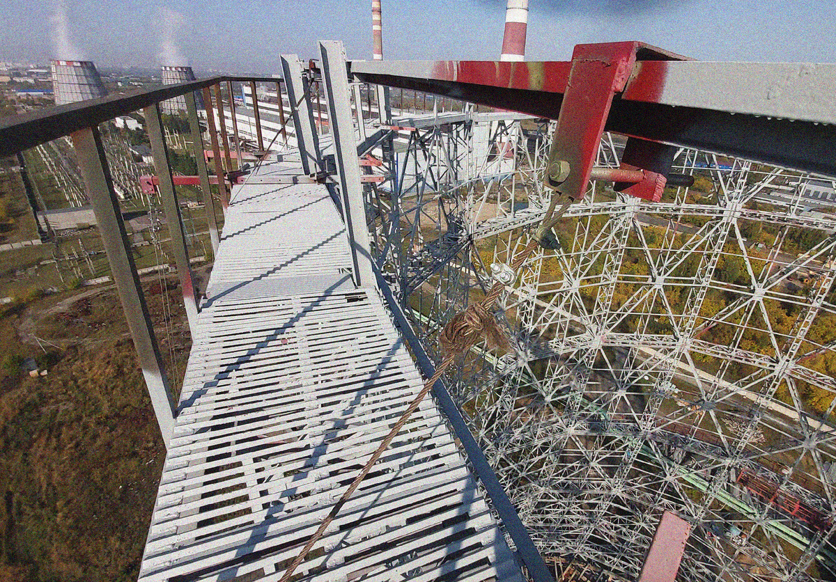 мое фото из личного архива