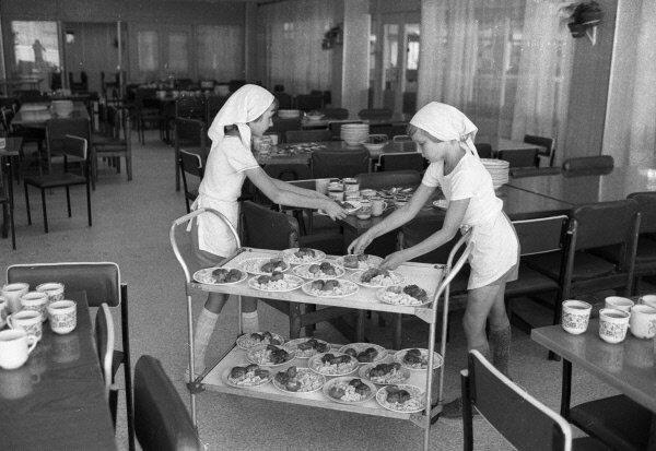 Картинка взята из интернета 