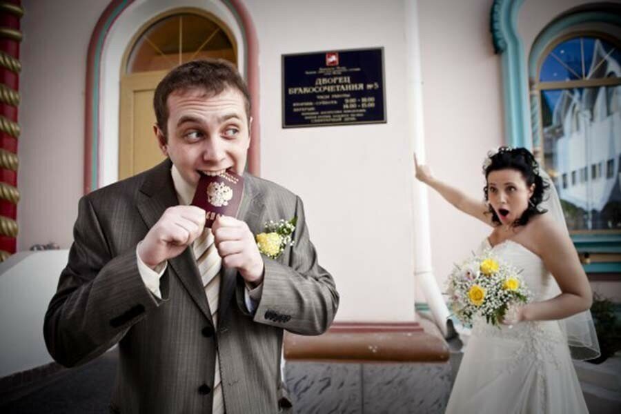 Картинка из сети.