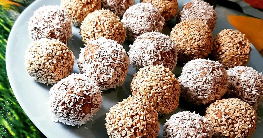 яндекс.картинки