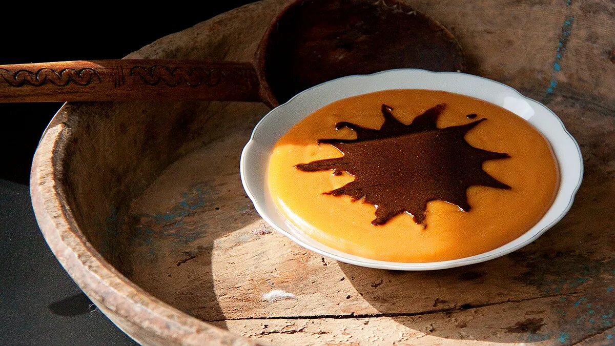 ФОТОГРАФИЯ: ЕВГЕНИЙ КОСТИН / ETOKAVKAZ.RU