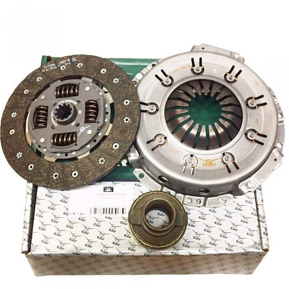 Яндекс картинки