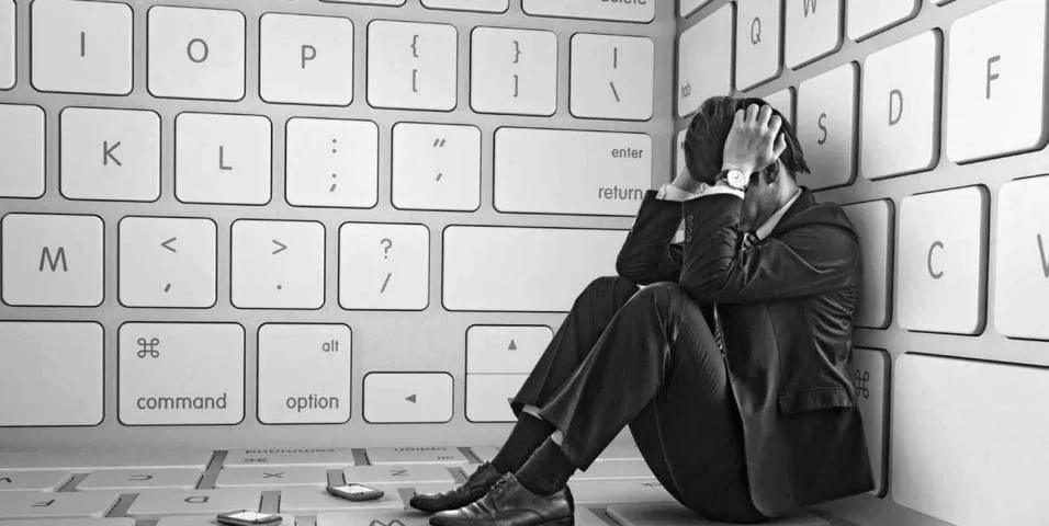 фото взято с яндекс.картинки 