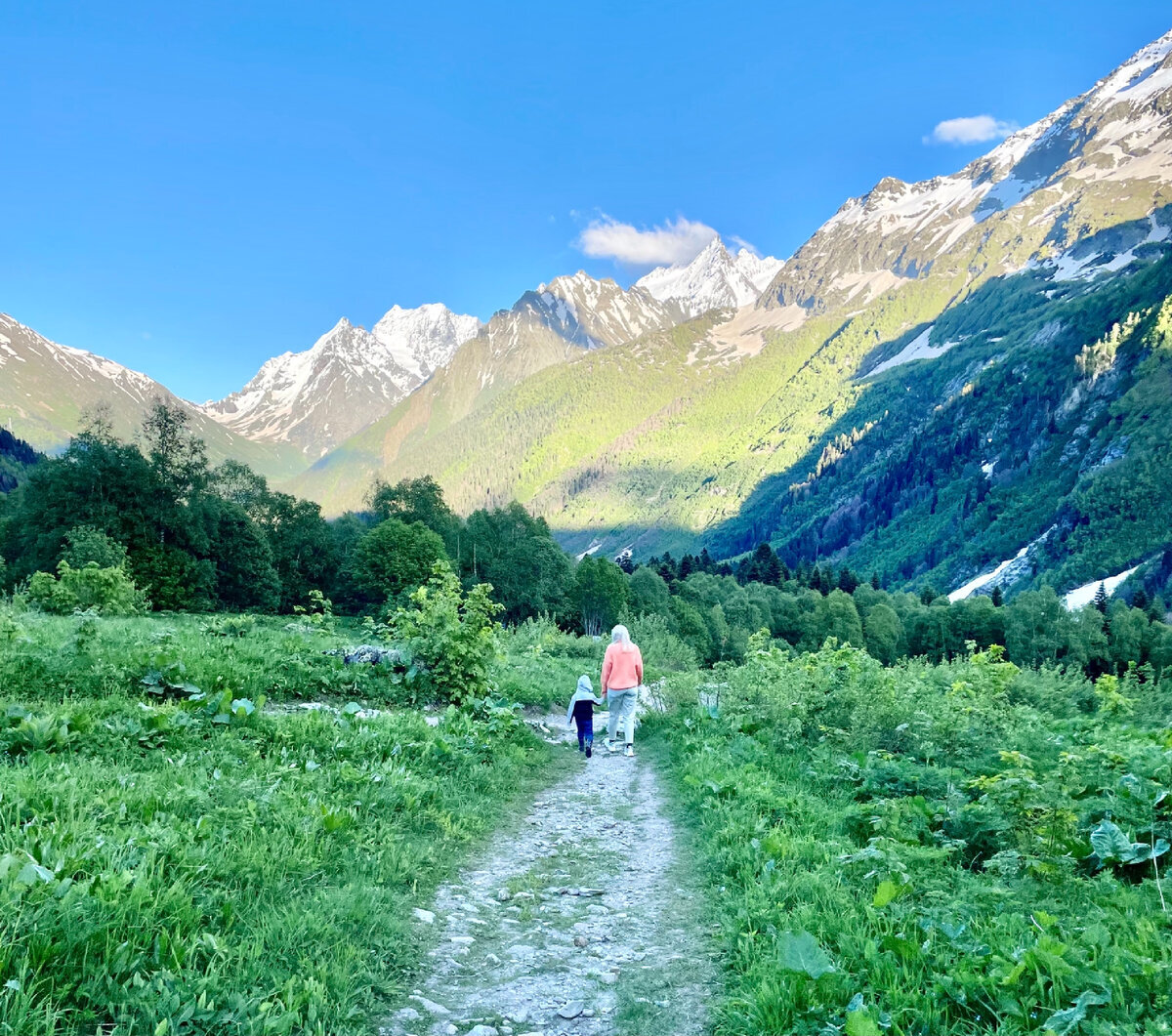 Перевал мара кчр. Погода 14 кчр. Домбай. Карачаево-черкесия мара-аягъы карачаево-черкессия. Кубина (карачаево-черкесия).