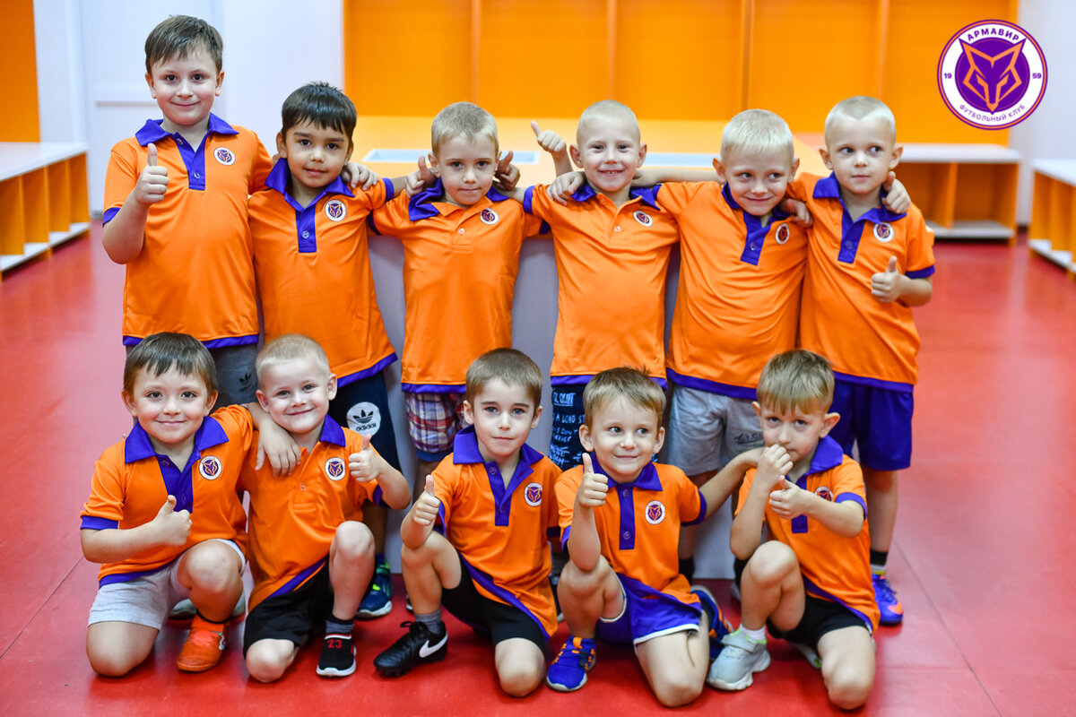 Фото: fcarmavir.ru