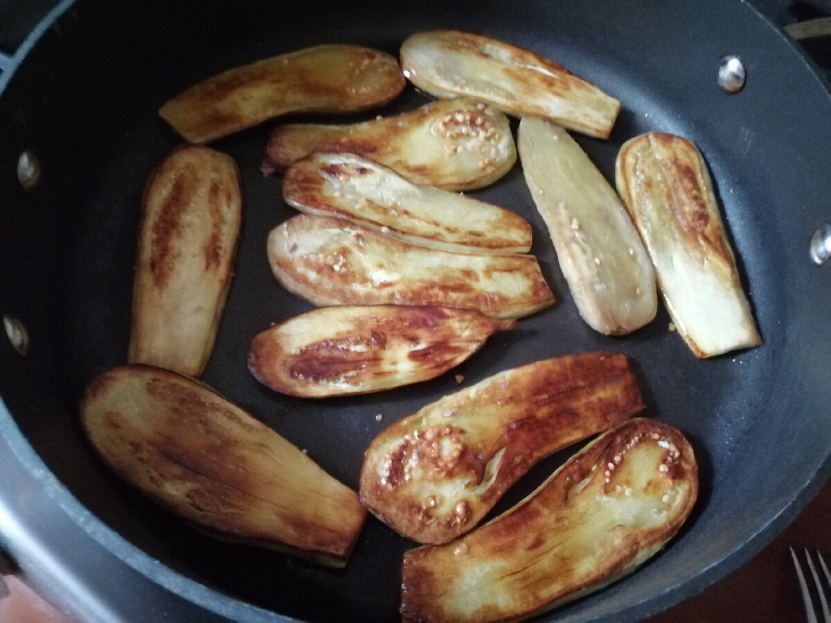 фото Светы Давыдовой