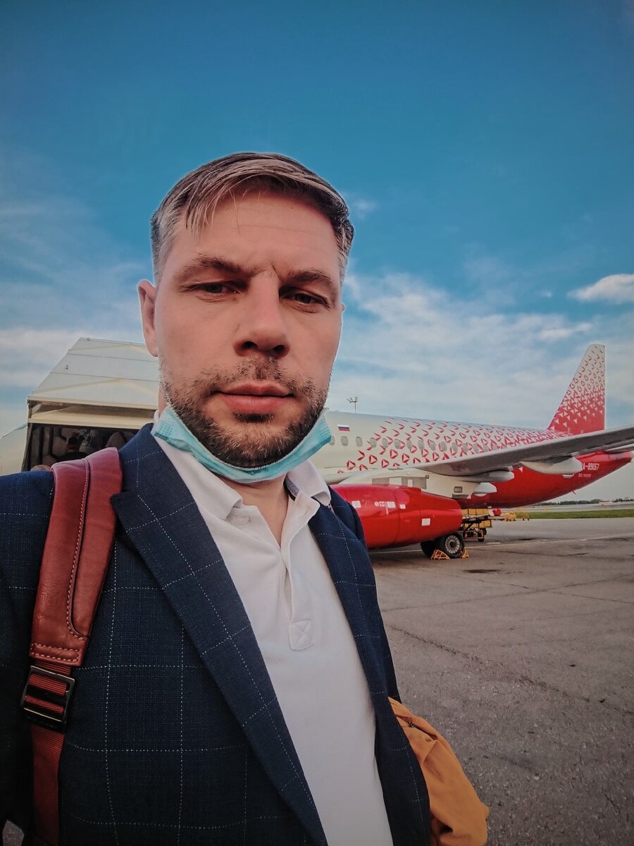 Кто и зачем обучается ТРИЗ сейчас. Алексей Благих