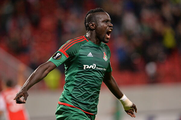 Источник: https://rsport.ria.ru