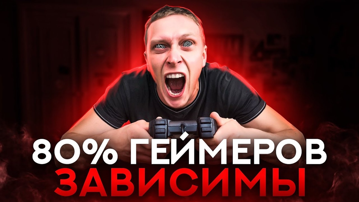 YouTube.com