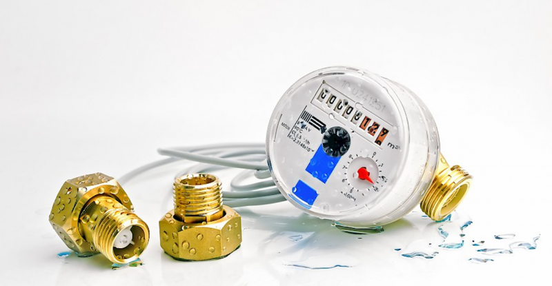 Конструкция счетчика воды itelma. Горводоканал замена счетчиков. Поверка счетчиков воды без демонтажа. Горводоканал замена счетчиков. Itelma счетчики воды.