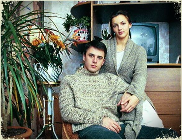Ирина Леонова: почему мать 7 детей не ходит по шоу, как Карина Мишулина и продолжает общаться с Цыгановым3