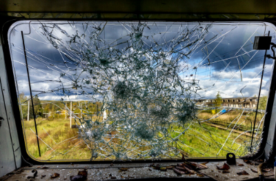 Фото из интернета.