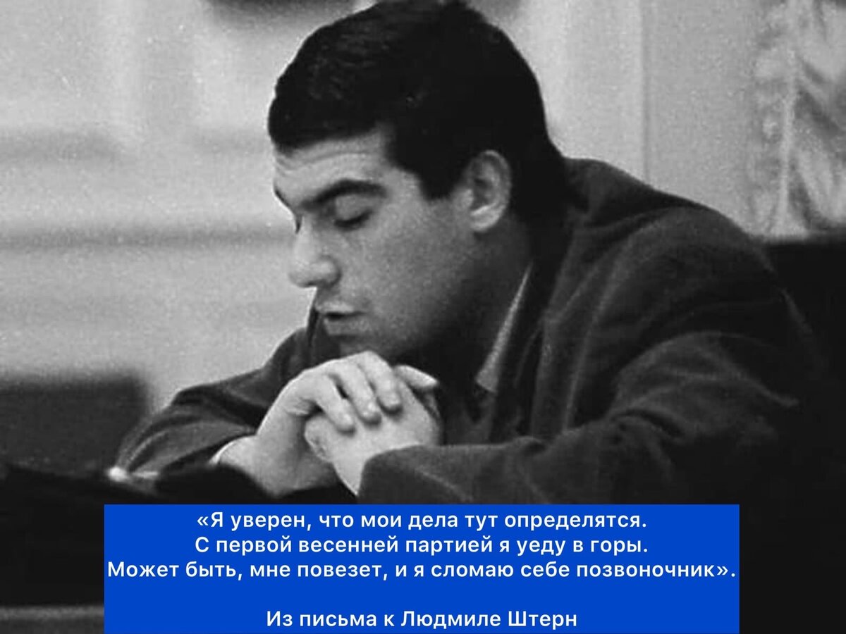 Фото Яндекс картинки. 