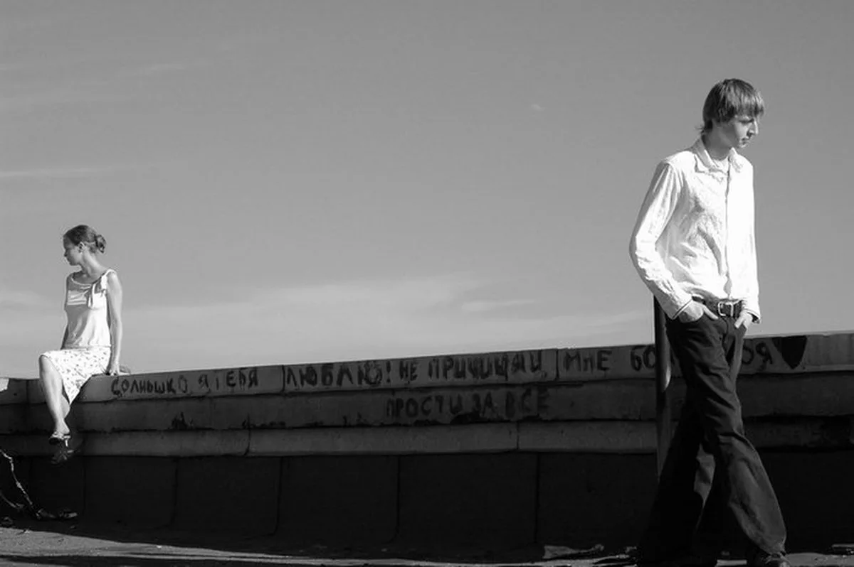 Яндекс. Картинки