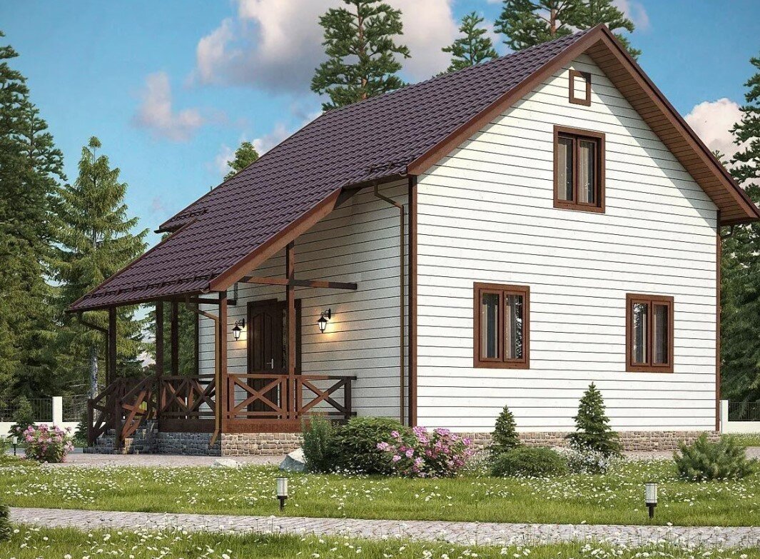 Фасад дома. Источник фото: https://dom-bt.com/