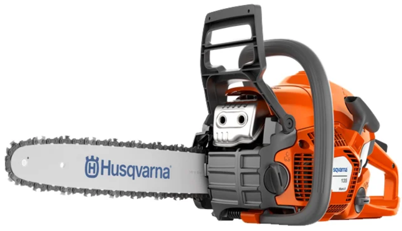 Husqvarna 135 Mark II 1600 Вт