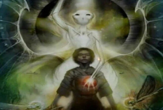 Из открытых источников