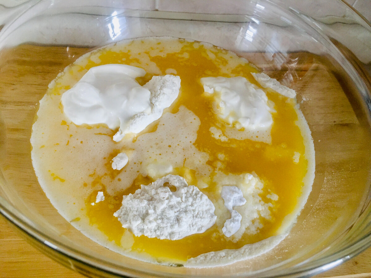 Фото: Еда без труда