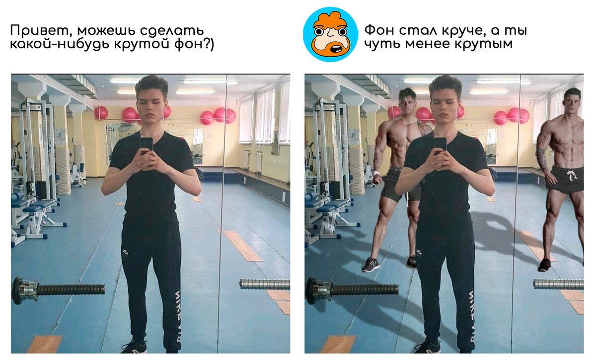 Гимнастический валик для спины упражнения. Исправление за которое снимают полбалла. Исправление ошибок в документации. Кифоз. Сзв-тд.