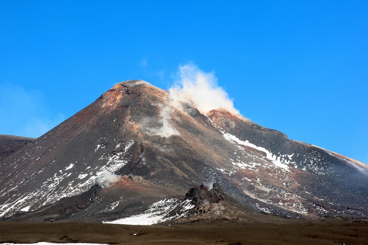 Фото для оформления статьи взято из открытых источников