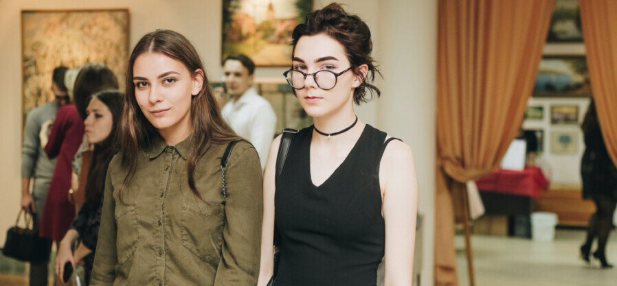 Фото: Ярослав Гуров