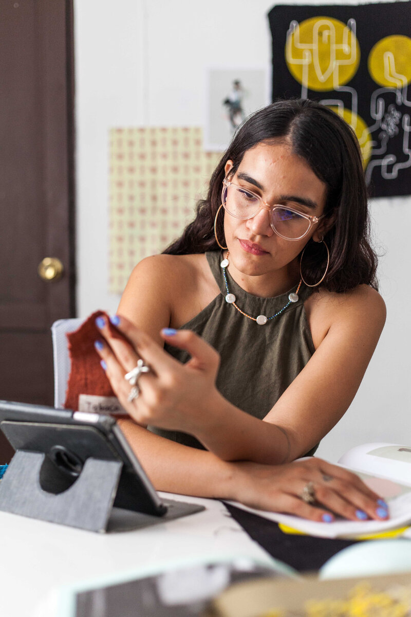 Фото  Los Muertos Crew: Pexels