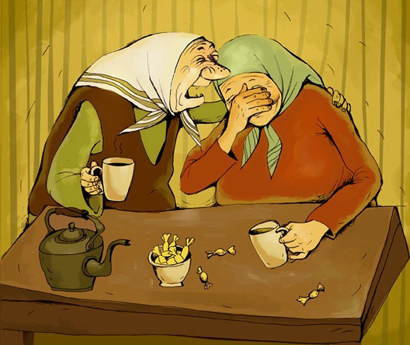 Яндекс. Картинки.