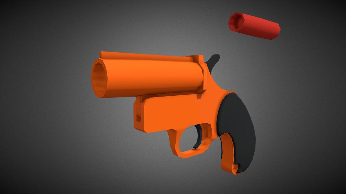 яндекс картинки