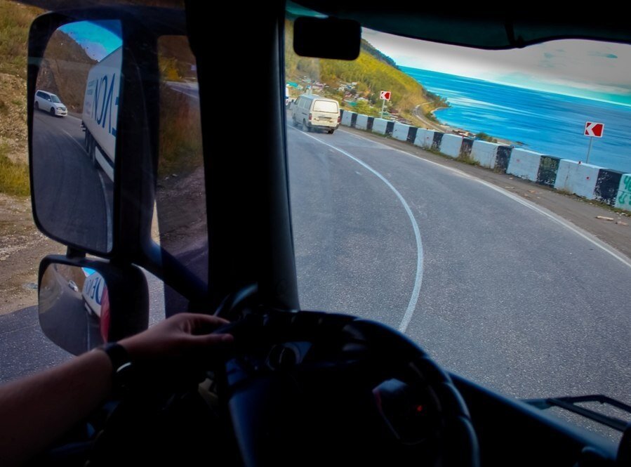 Фото из личного архива