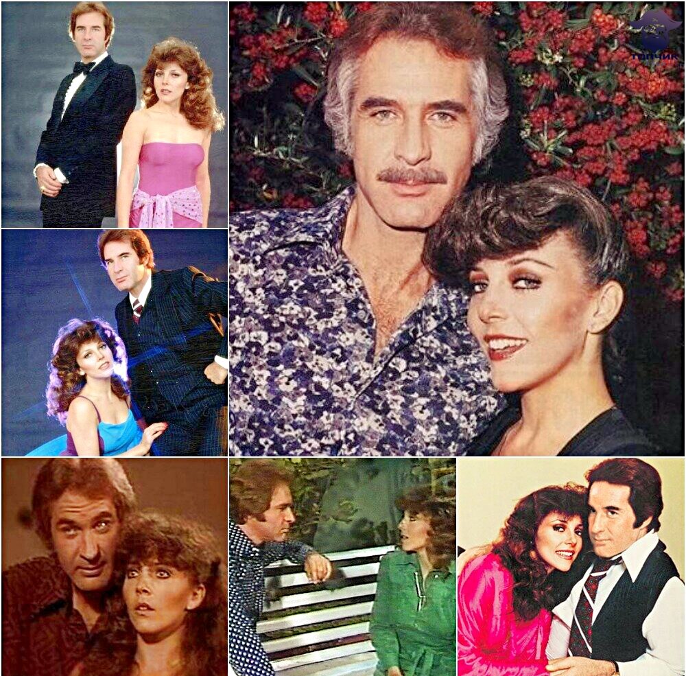 Богатые тоже плачут