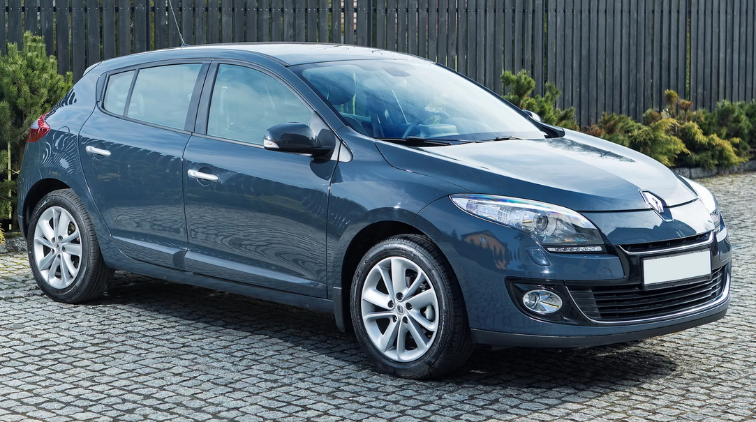 Источник фотографии: Яндекс. Картинки