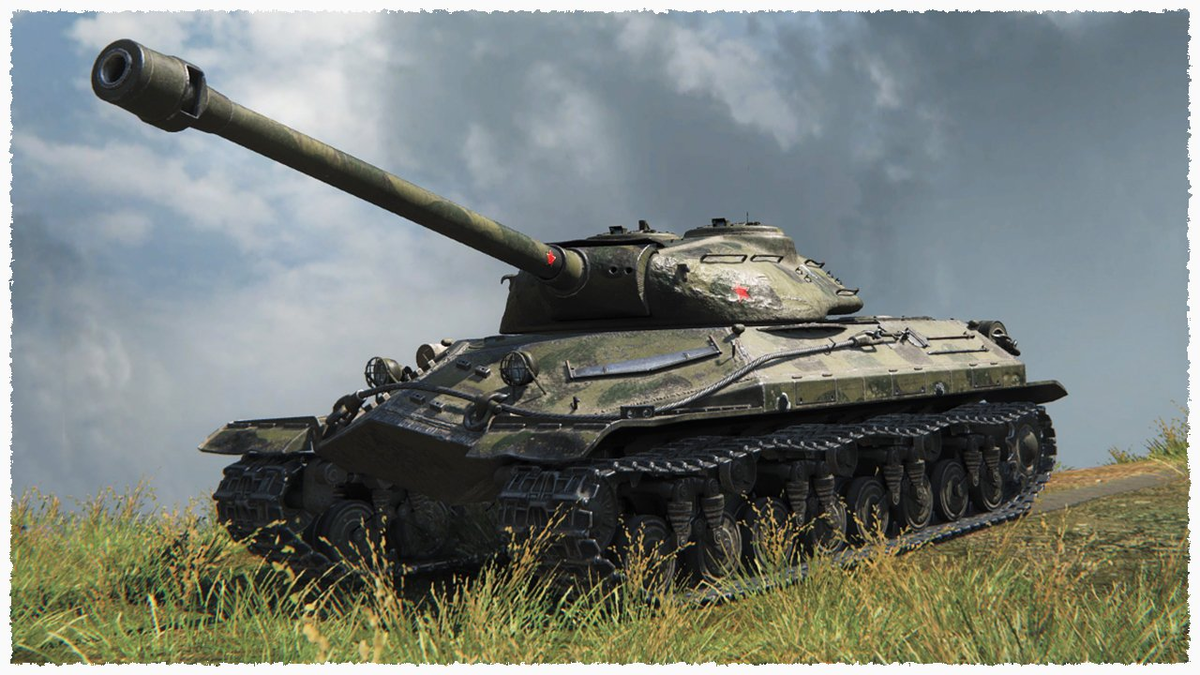 Б т т 2 8. ИС 257. Объект 257 WOT. Ворлд оф танк об 257. Танк об 257 в World of Tanks.