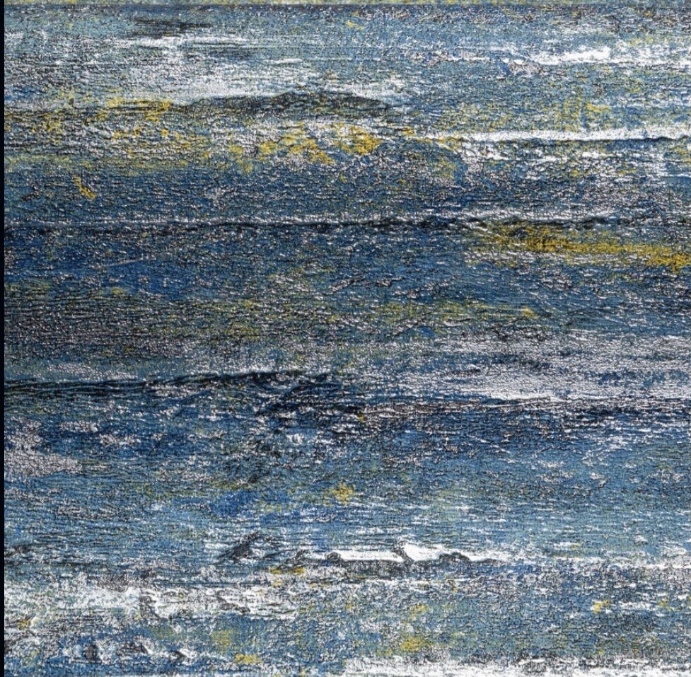 Скриншот с сайта Wildberries. Ожидание.