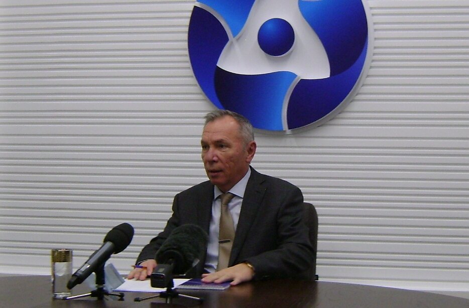 Спасибо, что подписались на мой канал, вы помогаете его развитию. Фото автора