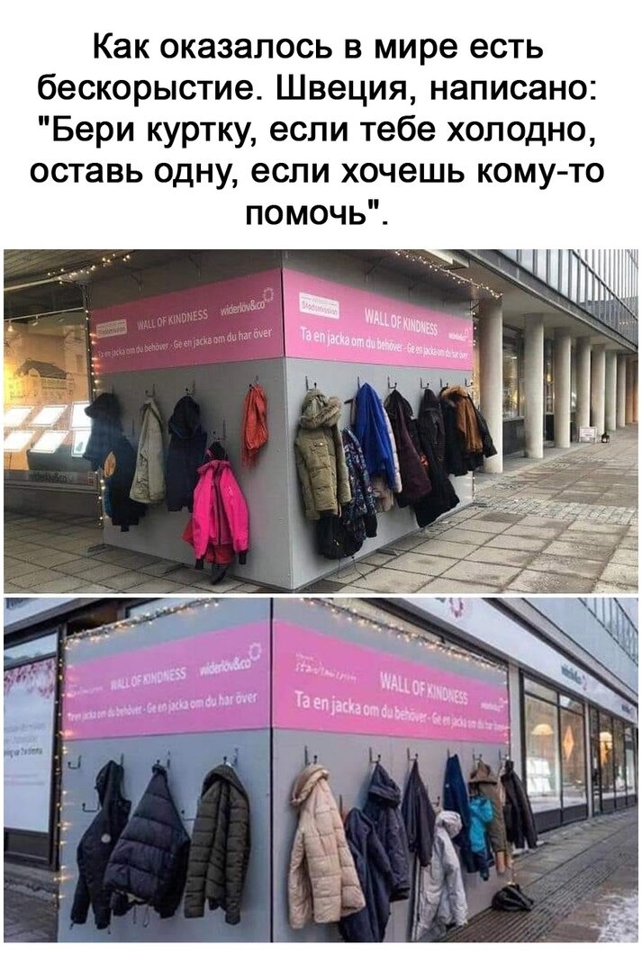 фото из сети