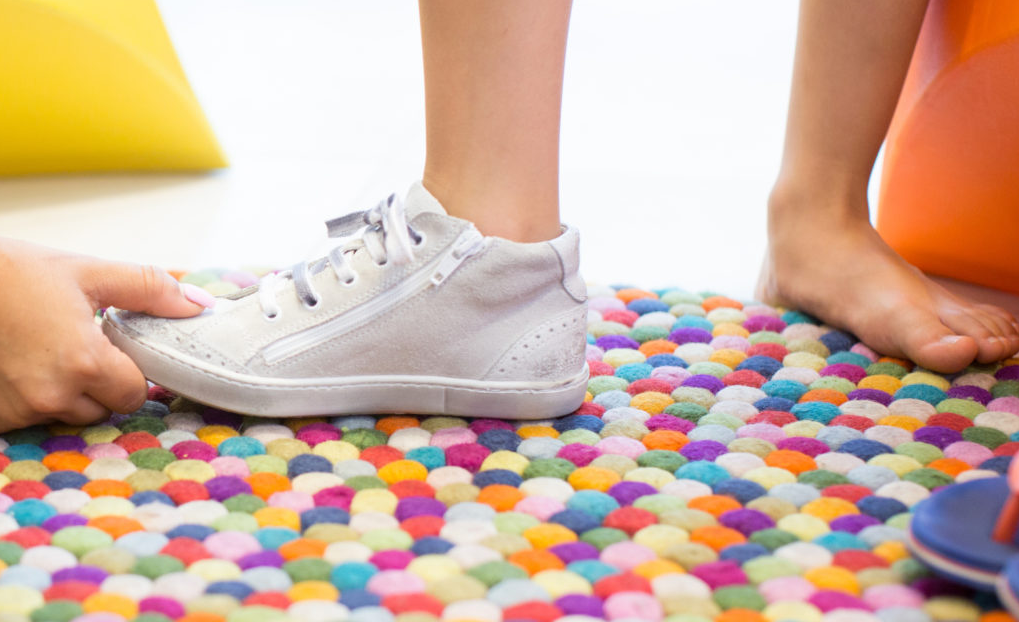 Добавьте описание