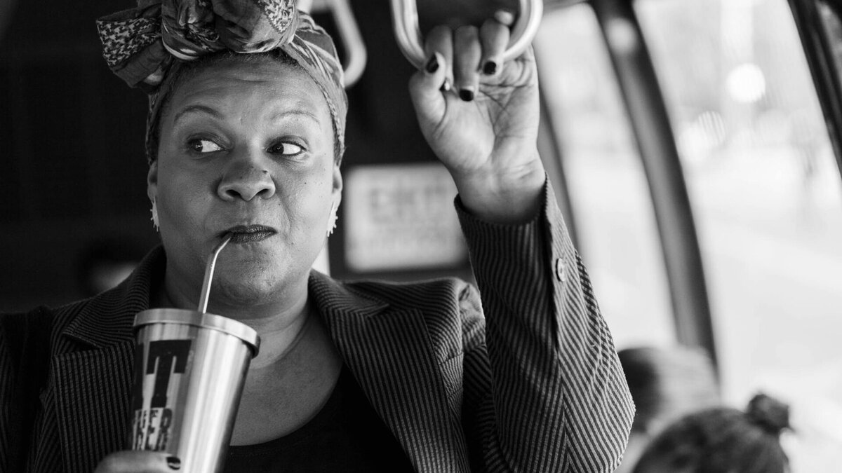 Источник изображения simkl.ru 