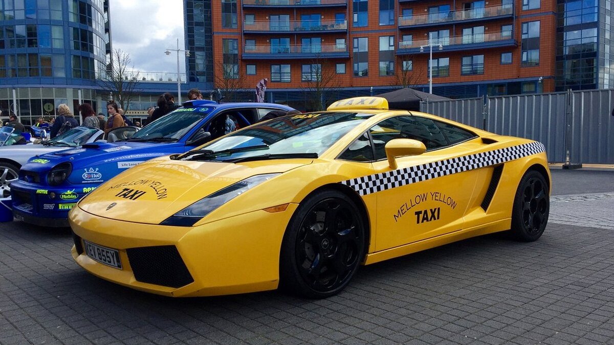 фото из свободных источников