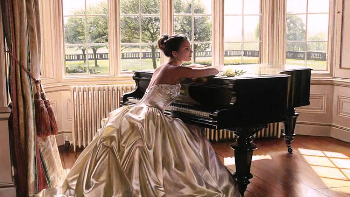 Фото из интернета