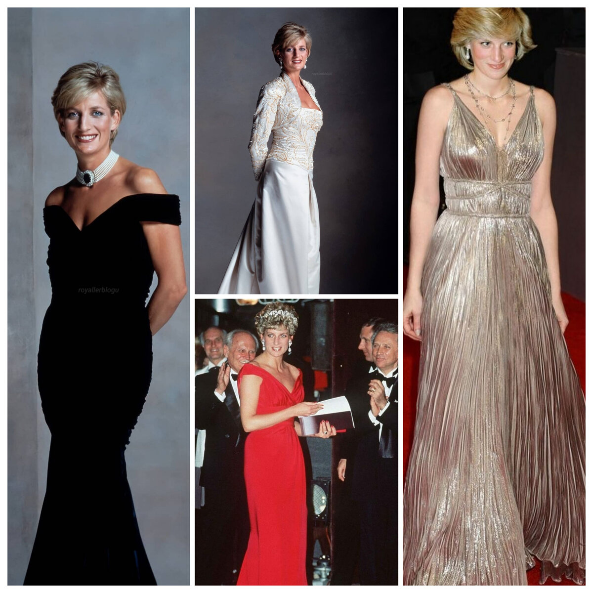 Источник фото Инстаграм