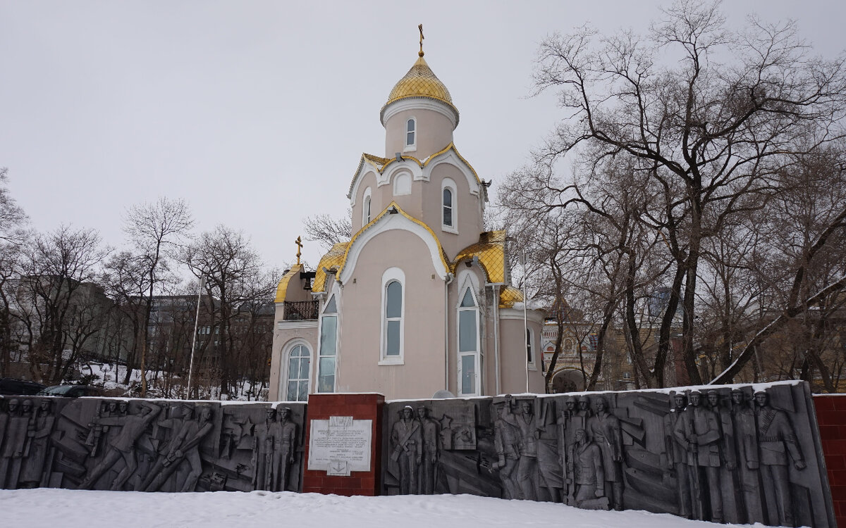 В этот день крайне важно соблюдать определенные правила. Фото: Pxfuel.com 