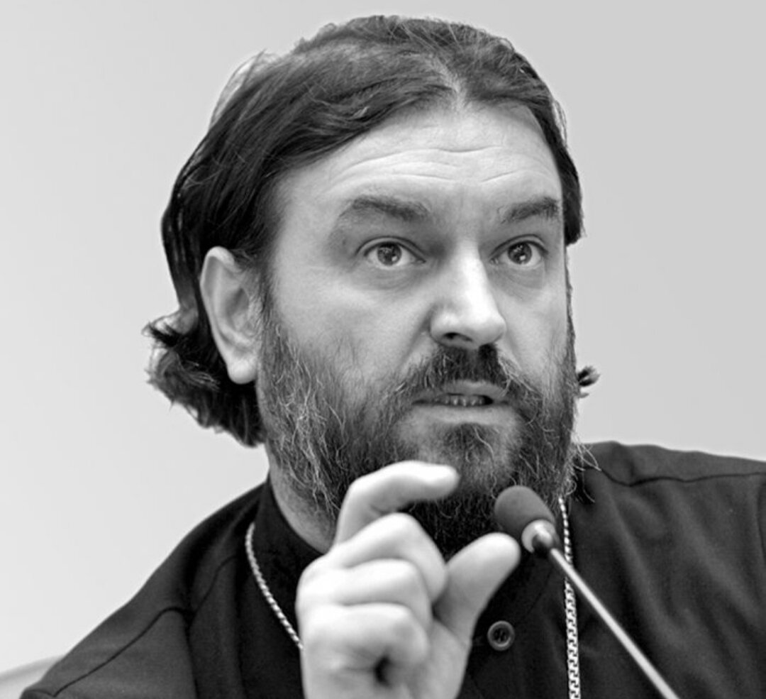 ялов михаил юрьевич протоиерей. михаил ялов электросталь. священник павел керножицкий. андрей ткачев в храме. андрей ткачев с матушкой.