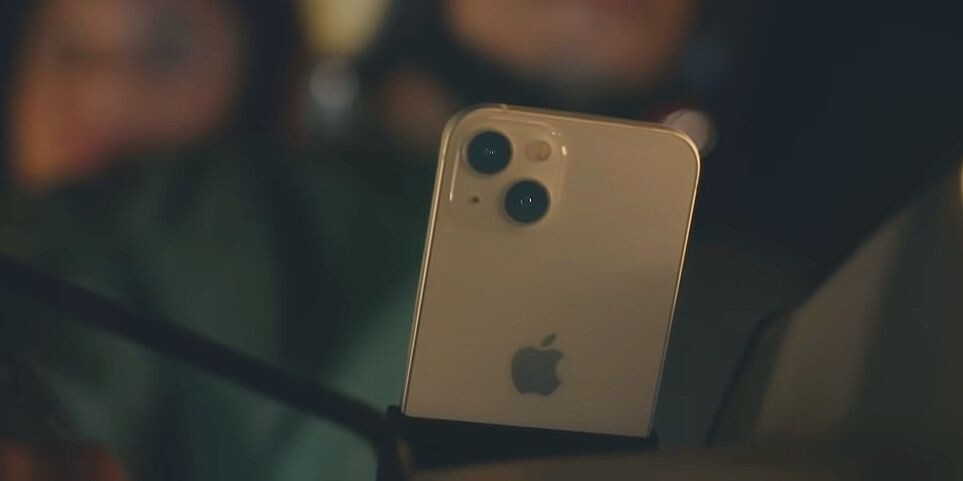 Apple приостанавливает продажи продуктов в России, ограничивая услуги, включая Apple Pay. TehnoBlog_1303