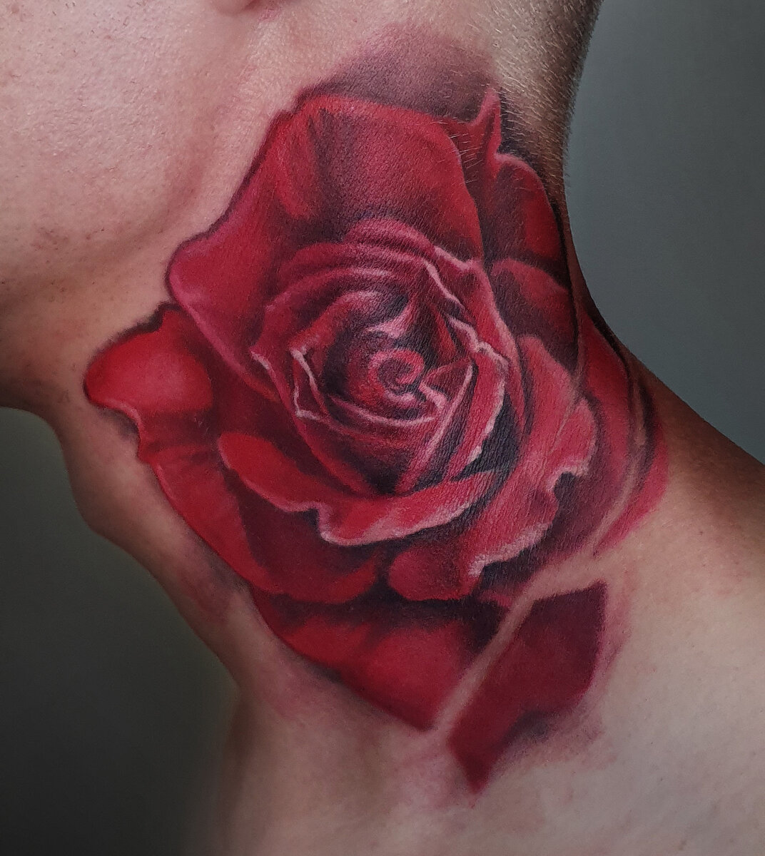 Фото работы из моего личного архива. 2020г. 