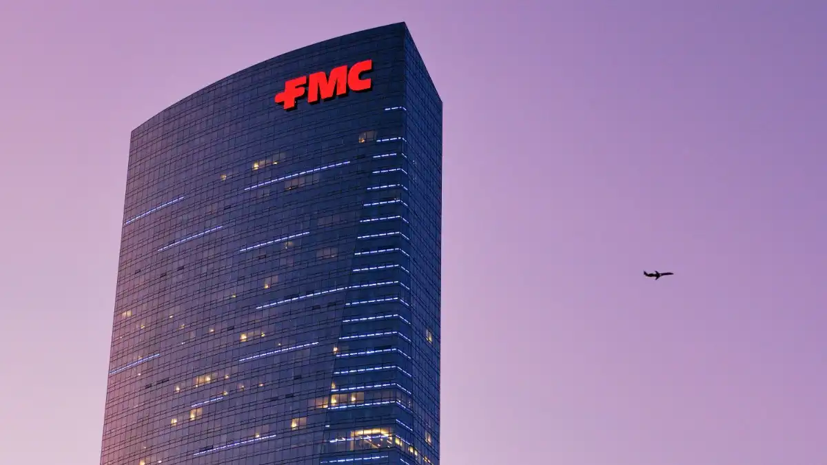 Фото:i.imgur.com