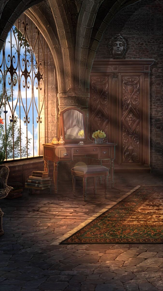 Очень сильная и структурная энергия. От четкого знания, что я хочу до желания лёгкости и удовольствия. Здесь может быть проявлена как энергия человека-достигатора больших целей, руководителей, человека умеющего строить карьеру и собственную жизнь, чтобы жить в удовольствие. Или человек, который ментально все может, в период активности способен на достижения, но больше хочет по лёгкости. Для женщин здесь включена именно мужская энергетика в вас. Так же, чтобы достигать, вам обязательно нужно ставить приоритеты на достижения из своих удовольствий. Очень важно наполнение через чувственный аспект и удовольствие жизни. Если вы слишком усердны и не умеете получать удовольствие, то нужно пожертвовать консерватизмом. Женщинам очень важно  разрешить себе сильного мужчину и разрешить себе секс, любовь, удовольствие. Здесь рядом с женщиной не может быть слабого мужчины, иначе вы его задавите. 
🌟 «Моя видимая сторона»
Человек-баланс, человек -справедливость, хорошее материнское начало, творчество, развитие через жизненный комфорт.

🌚 «Теневая сторона»
А что такое любовь? Любовь единички понимают с точки зрения взаимовыгодной позиции по договорённости «Ты мне, я тебе». Большие амбиции. Важность материальных благ. Вместе выгоднее- возможно такой ваш девиз.

🌟 «Сильная сторона- возможности»
Возьмёте все, что пожелаете. Энергия силы через край. Взяв своё, готовность трудится и взращивать это. Быстрое физическое восстановление, хорошая физическая сила, и сила достижения просто невероятная. Скорее всего проходит больше через внешние усилия достигаторства.