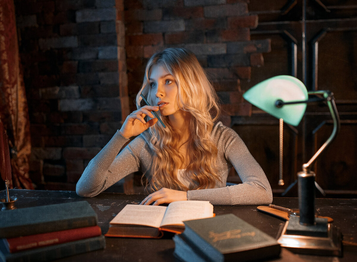 фото из свободного источника